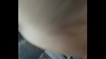 Sucking Dick...