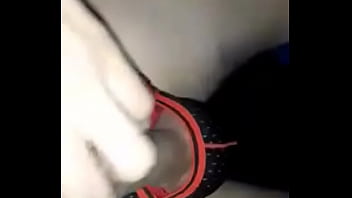 Hay que caliente