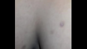 Amo Quando Ela Vem Por Cima Bem Gostoso Minha Big Sexy Bbw...