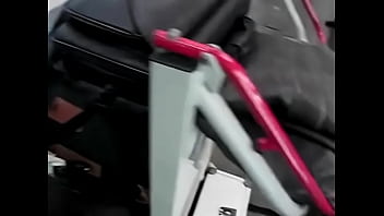 Seymore Butts Does Europe 2 Scene 2 Ih...