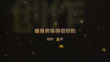 小马拉大车姐弟 2025 | WWWXXX