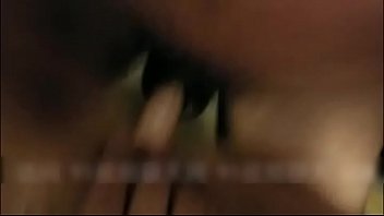 小马拉大车姐弟 2025 | WWWXXX