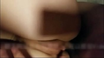 小马拉大车姐弟 2025 | WWWXXX