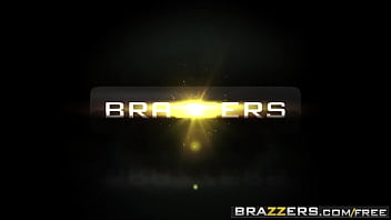 Brazzers No Bubblecum Classroom...