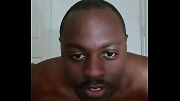 Myself returning naked for free to show courtesy for adults teens and babies returning to their classes 5