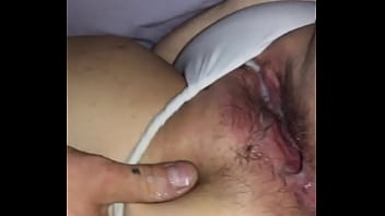 Wet And Creamy Paythemcheeks69...