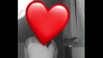 Salima beurette qui twerk...