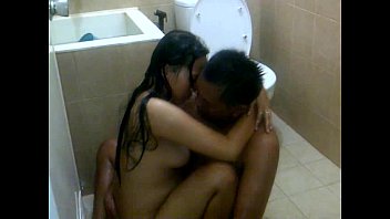 Porn Video 3gp · XVideo999.com Free Porn Online! 3GP MP4 Mobile Sex XXX Porno Videos!