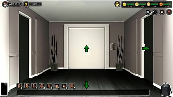 L'homme De La Maison