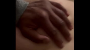 Backshots For My Cougar...