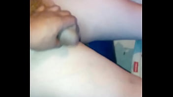 VID 20160606 091304 subir