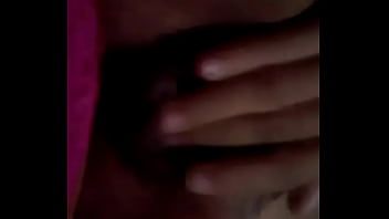 Daniela Na Siririca Deliciosa...