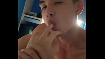 Sexy Slim Studs 1-(4)