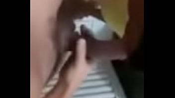 GP HENRIQUE BAIANO FUDENDO A BOCA DO BRANQUINHO METENDO PAUZAO NA GARGANTA