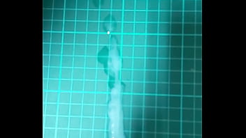 Cumshot