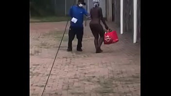 Please Pay These Hoes If You Don039 T Want Drama...