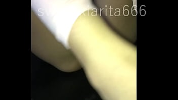 Argentinian teen is fucked - XVIDEOS.COM-> Argentinian teen is fucked - XVIDEOS.COM->