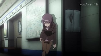 Toaru Majutsu no Index III Episode 11 English Sub