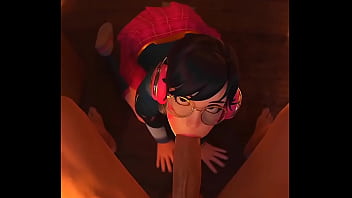 D Va Table Service Yeero...