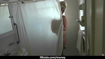 coed&#039_s Need Cash 25