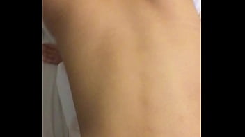 福建兄妹乱伦 2025 | XXXXVideo