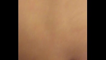 福建兄妹乱伦 2025 | XXXXVideo