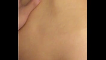 福建兄妹乱伦 2025 | XXXXVideo