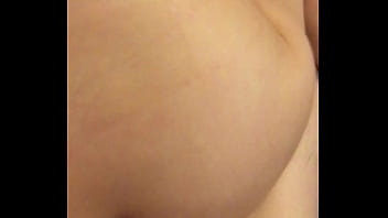 福建兄妹乱伦 2025 | XXXXVideo