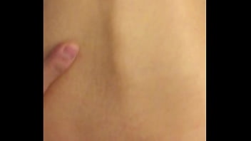 福建兄妹乱伦 2025 | XXXXVideo