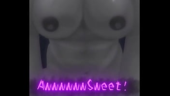 「Blursed」by Enoki [SCP Foundation Animated Hentai]