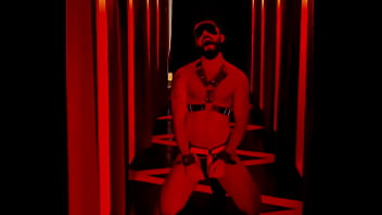 Em breve você vai ver tudo o que o cardosoarthurx fez com o jm cowboy sem ele poder ver... machoflix  privatep ...