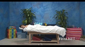 cute sexy 18 year old gets fucked hard