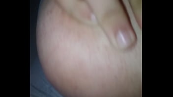 Branquinho Rosinha...