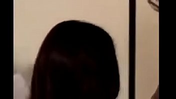 【ながえスタイル】「ジェラシー感じたい・・」NTR性癖の旦那の目の前で縁もゆかりもない男達に愛する女房が侵され精子を流し込まれ淫欲処理ツールとなる！