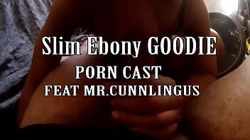 - Update #499 (2024-09-11T18:46:04.000Z)