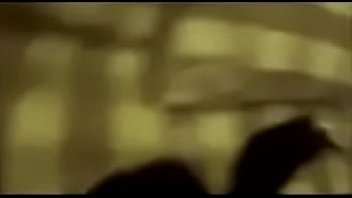 amature asian gets fucked - hotgirlscampro