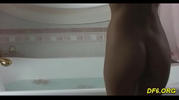 Hot Girl Anita Koromislo039 S Snatch Do It Better...