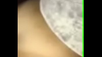 Bbc Fode Loira gostosa