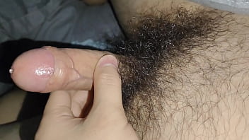 验证视频
