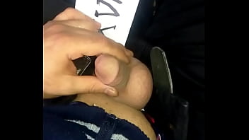 Vidéo De Vérification