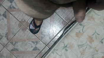 Mijada
