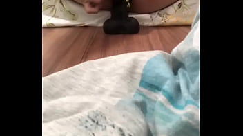 Dp Consolo Cenoura Submisso Puta...