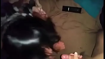 Sexo Amateur Con Novia Ajena Parte 3...