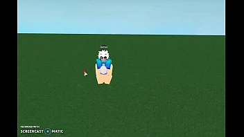 Hot Animated Anal fuck with creampie