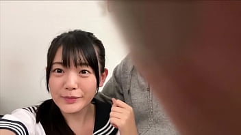 黑阿颜 中国国产极品露脸女神 表情勾魂 极度淫荡的00后高颜值反差母狗 · pwGONG.com Free Porn Online! 3GP MP4 Mobile Sex XXX Porno Videos!