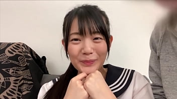 黑阿颜 中国国产极品露脸女神 表情勾魂 极度淫荡的00后高颜值反差母狗 · pwGONG.com Free Porn Online! 3GP MP4 Mobile Sex XXX Porno Videos!