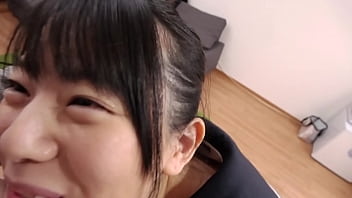 黑阿颜 中国国产极品露脸女神 表情勾魂 极度淫荡的00后高颜值反差母狗 · pwGONG.com Free Porn Online! 3GP MP4 Mobile Sex XXX Porno Videos!