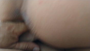 cogida amateur, sexo casero, Karlakole