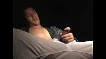 [Japan Pictures] 脱・体育教師