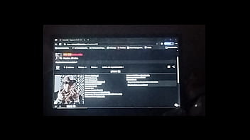 Vídeo de verificación